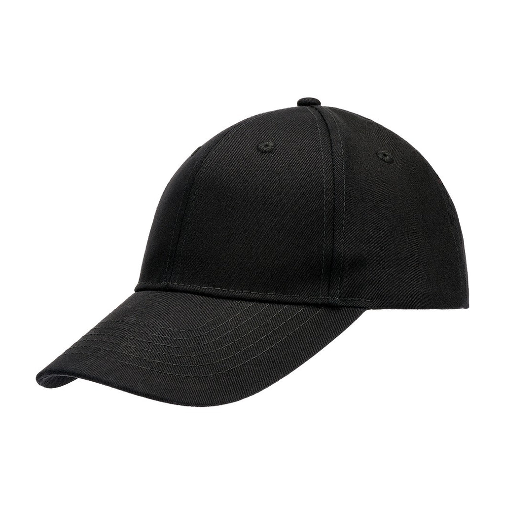 Culoare: Negru