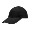 Culoare: Negru