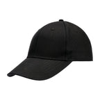 Culoare: Negru