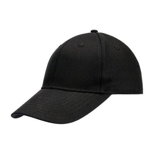 Culoare: Negru