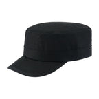 Culoare: Negru