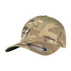 Culoare: MultiCam