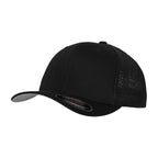 Culoare: Negru