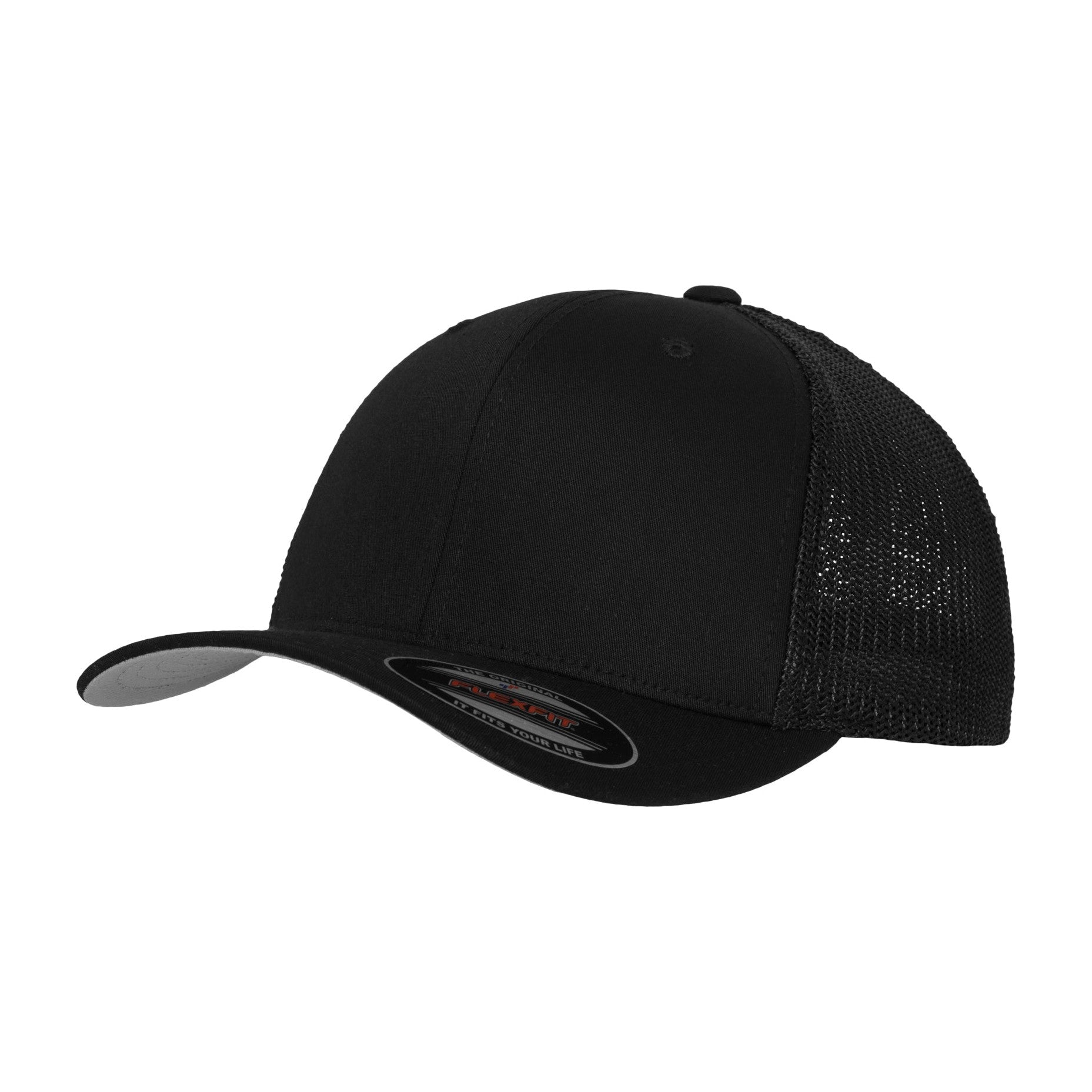 Culoare: Negru