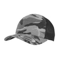 Culoare: Dark Camo/Negru