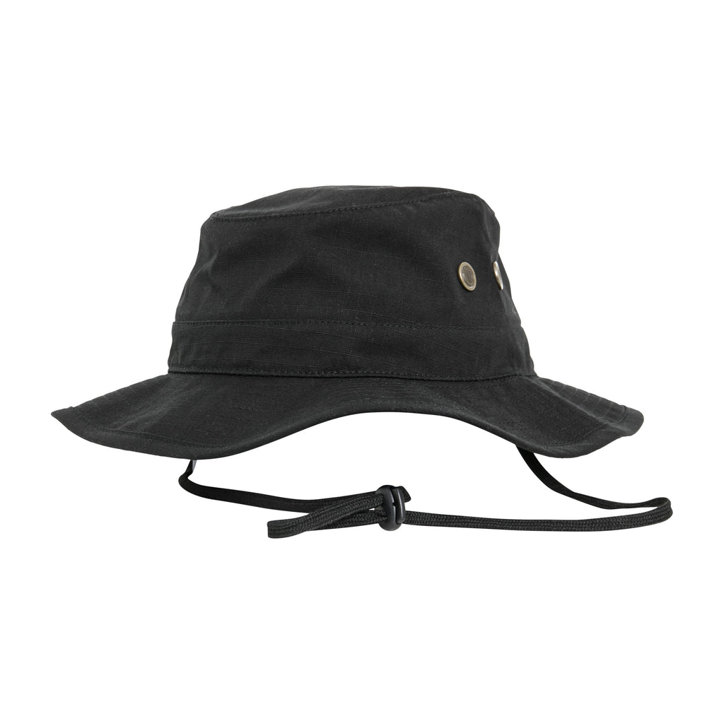Palarie fisherman Ripstop Flexfit