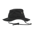 Palarie fisherman Ripstop Flexfit