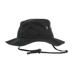 Palarie fisherman Ripstop Flexfit