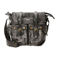 Geanta urbana Park Avenue Brandit