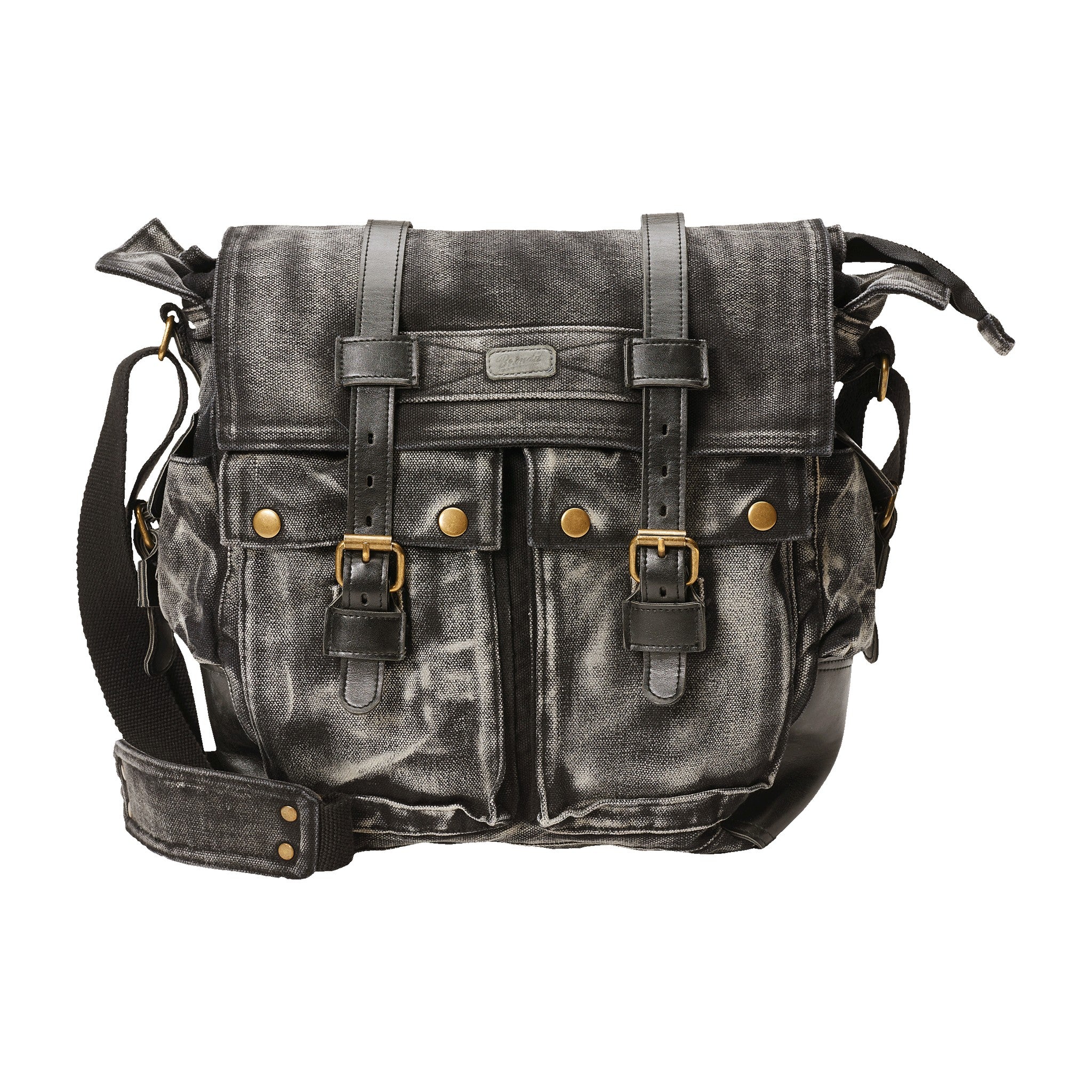 Geanta urbana Park Avenue Brandit