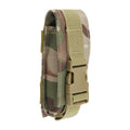 Culoare: Tactical Camo
