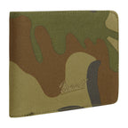 Culoare: Woodland