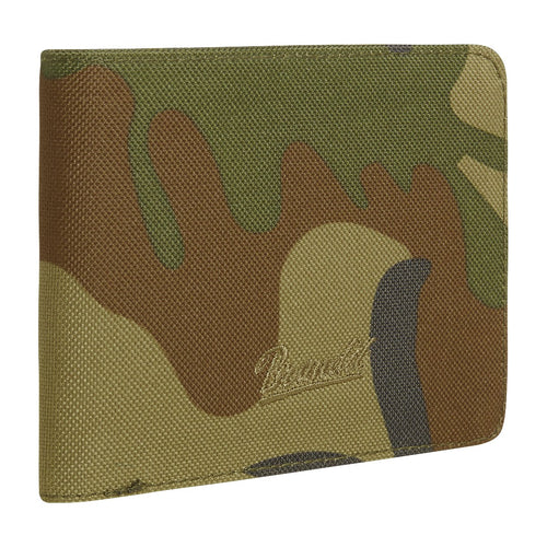 Culoare: Woodland