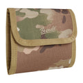 Culoare: Tactical Camo