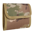 Culoare: Tactical Camo