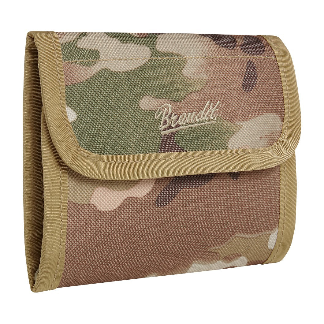 Culoare: Tactical Camo