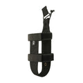 Culoare: Negru
