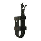 Culoare: Negru