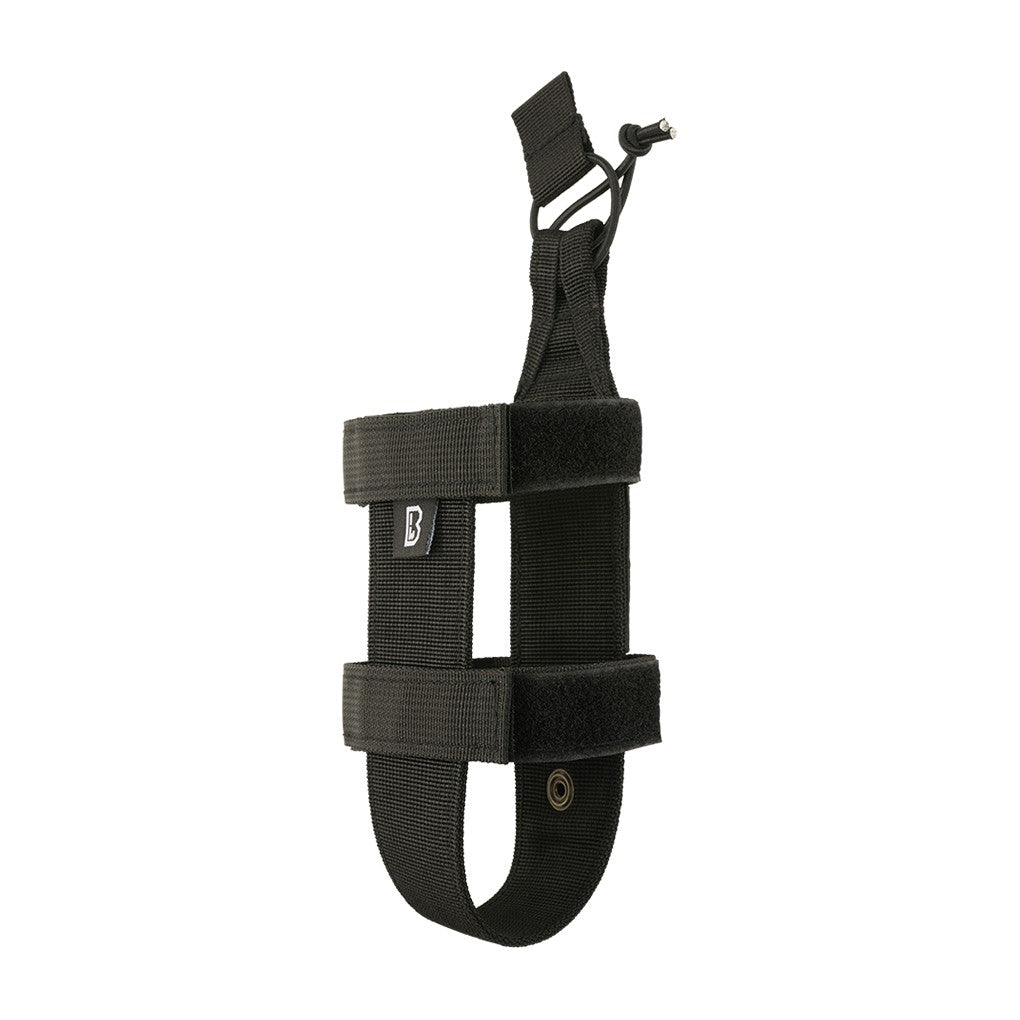 Culoare: Negru
