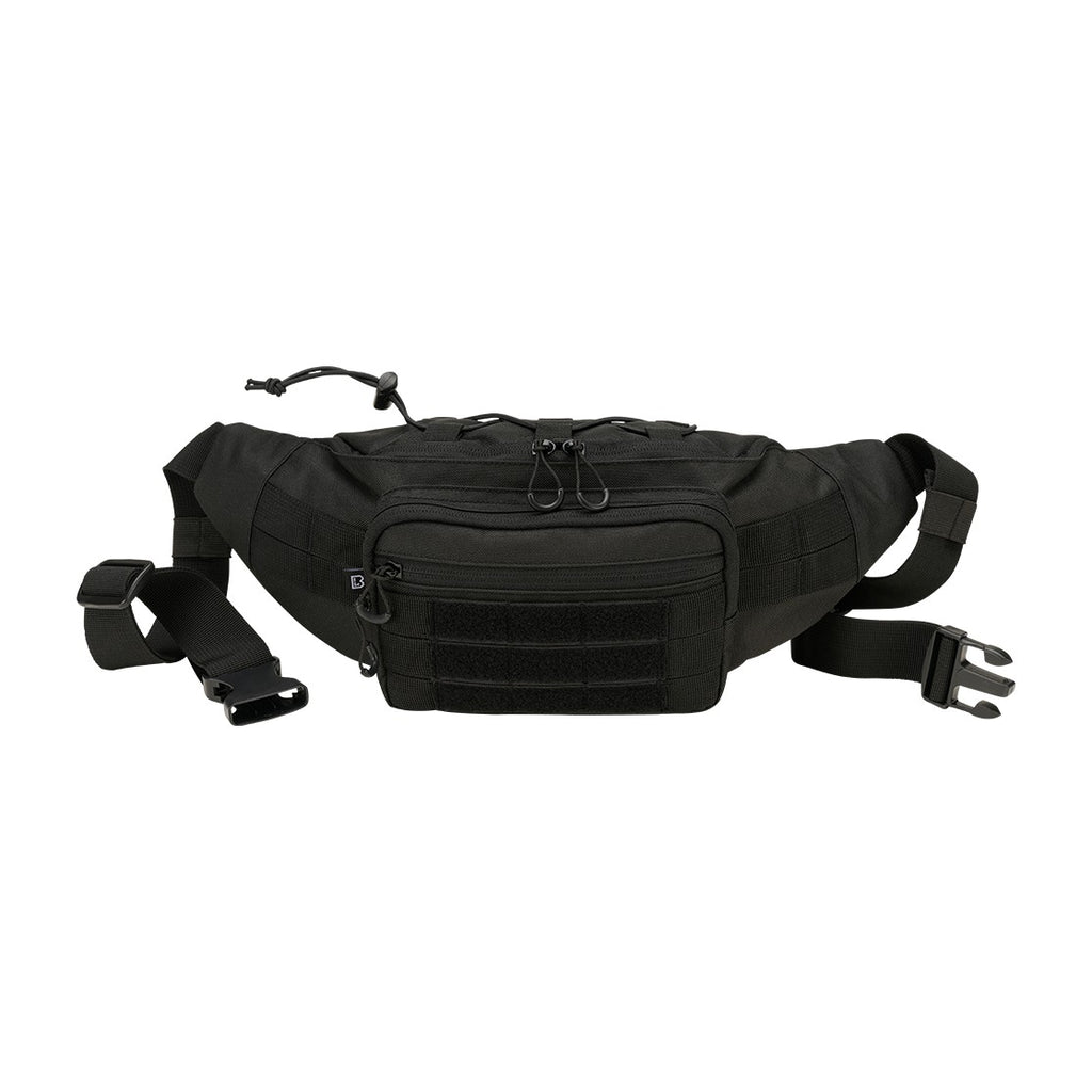 Culoare: Negru