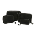 Culoare: Negru