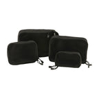 Culoare: Negru