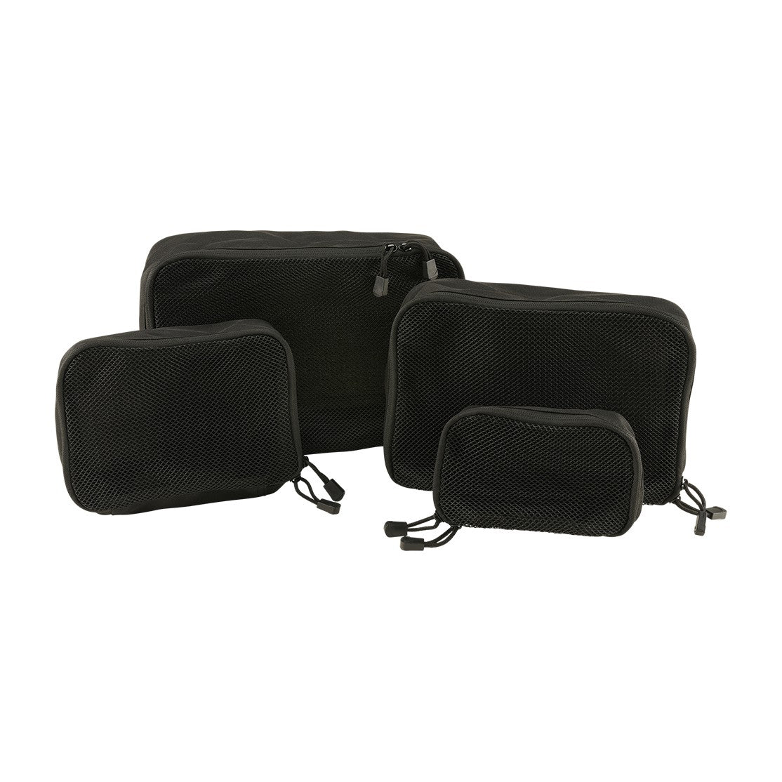Culoare: Negru