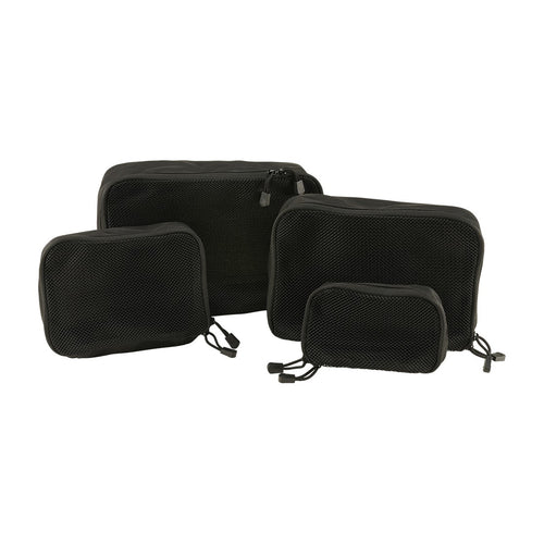 Culoare: Negru