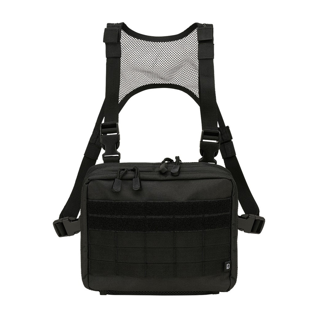 Culoare: Negru