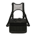 Culoare: Negru