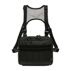 Culoare: Negru