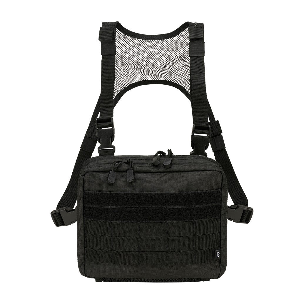 Culoare: Negru