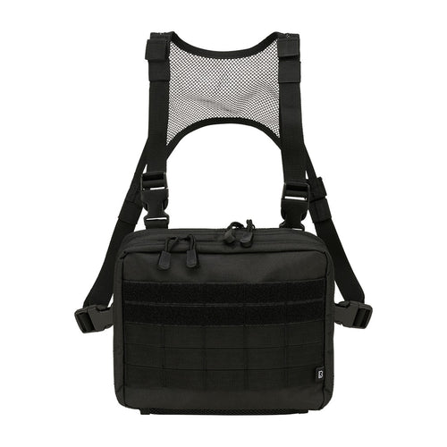 Culoare: Negru