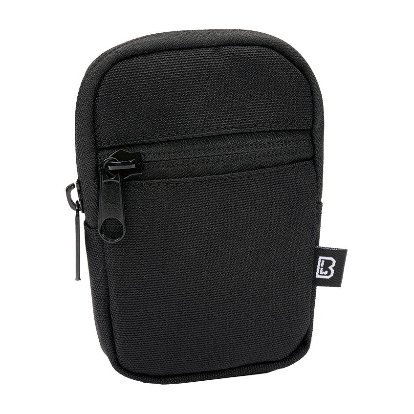 Culoare: Negru