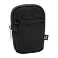 Culoare: Negru