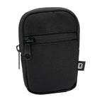 Culoare: Negru