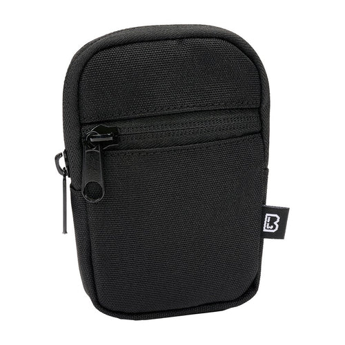 Culoare: Negru