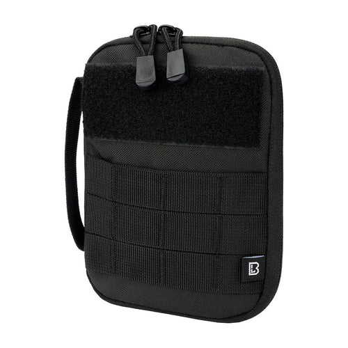 Culoare: Negru