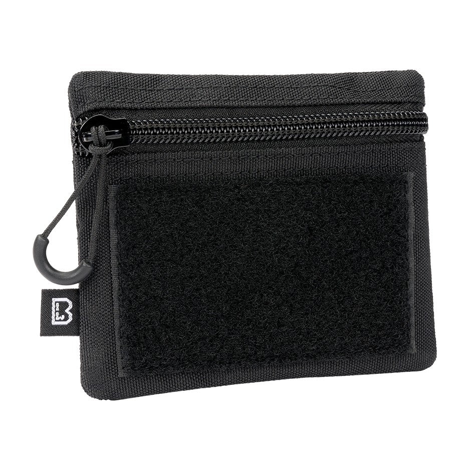 Culoare: Negru