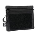 Culoare: Negru