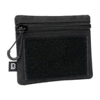Culoare: Negru