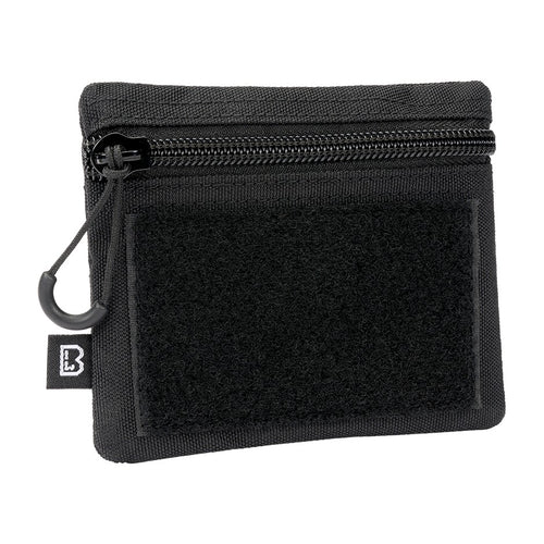 Culoare: Negru