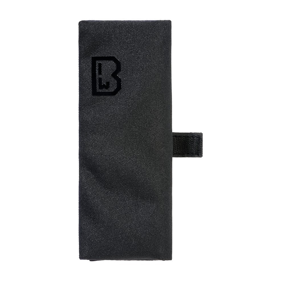Culoare: Negru