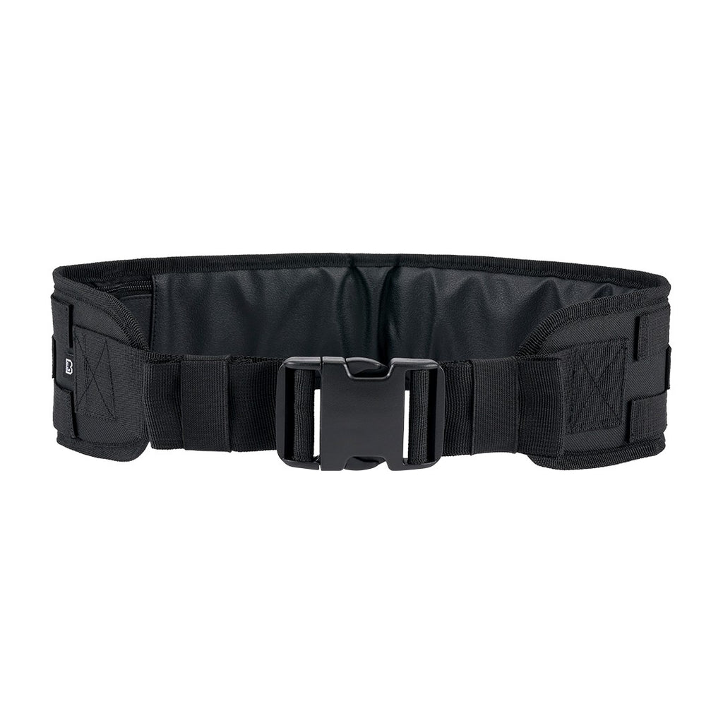Culoare: Negru