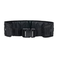 Culoare: Negru