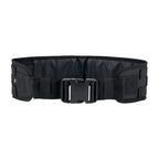 Culoare: Negru