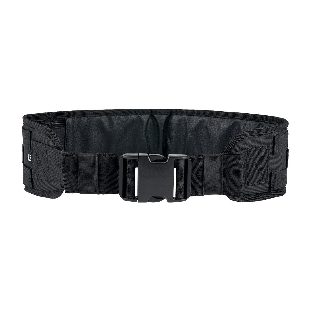 Culoare: Negru