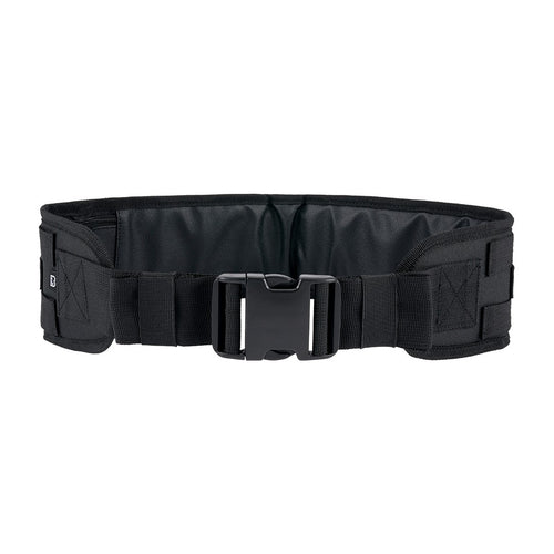 Culoare: Negru