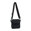 Culoare: Negru