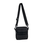 Culoare: Negru
